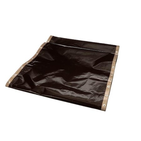 Antunes Main Belt, (2 Pack) 7001659